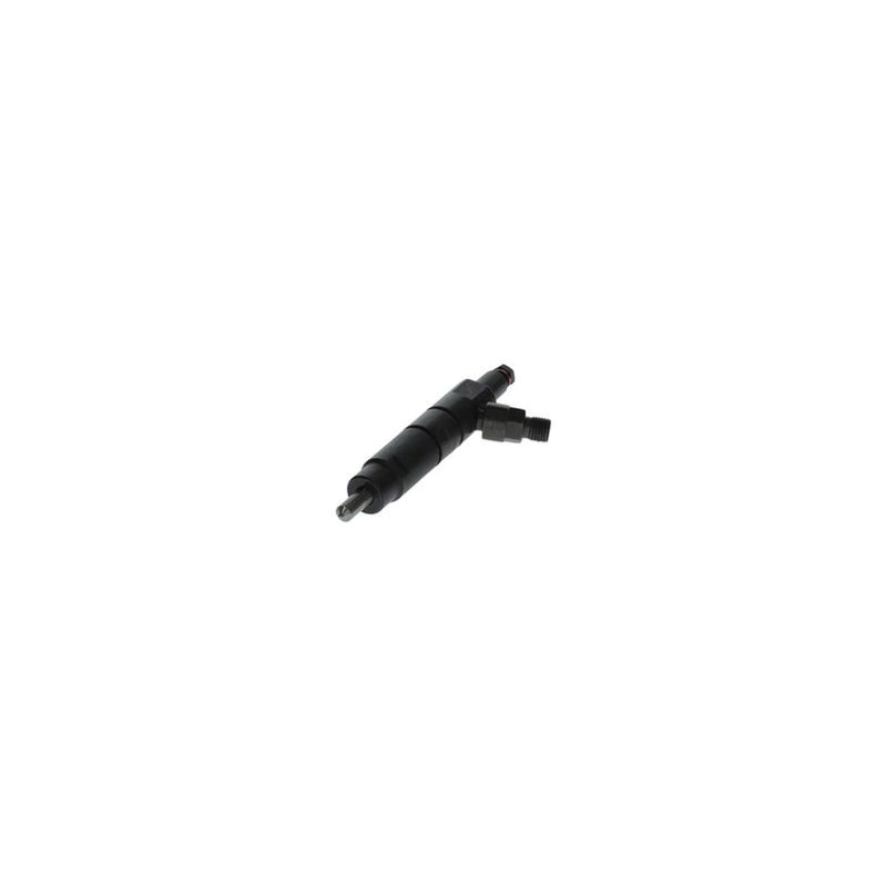 Bosch Nozzle Repair Kit (Hgv) 0 432 291 029