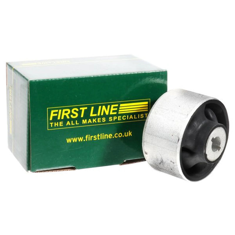 First Line Wishbone / Control / Trailing Arm Bush FSK8206