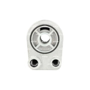 NRF Engine Oil Cooler 31891
