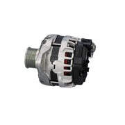 Valeo Car Alternator 12V 443396