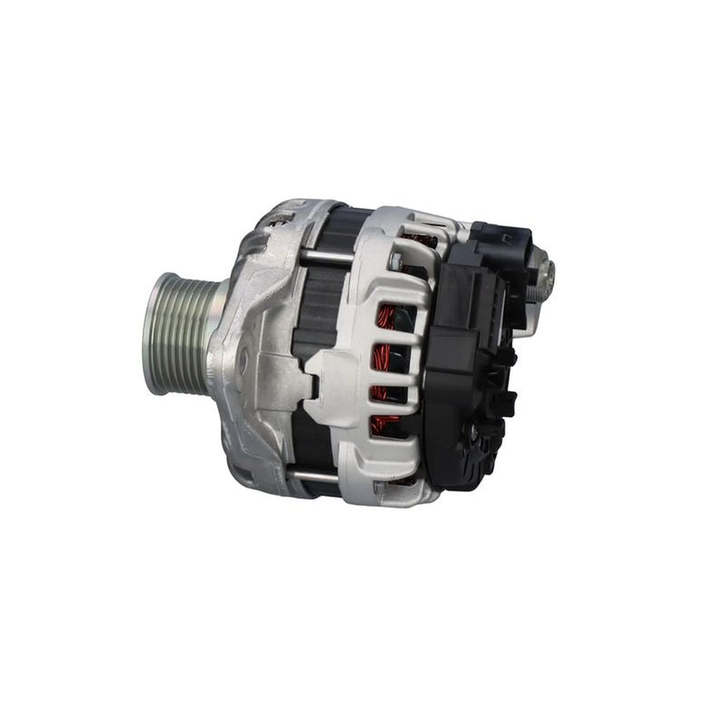 Valeo Car Alternator 12V 443396