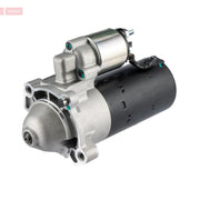 Denso Starter Motor 12V 2.2kW 12 Teeth DSN3119