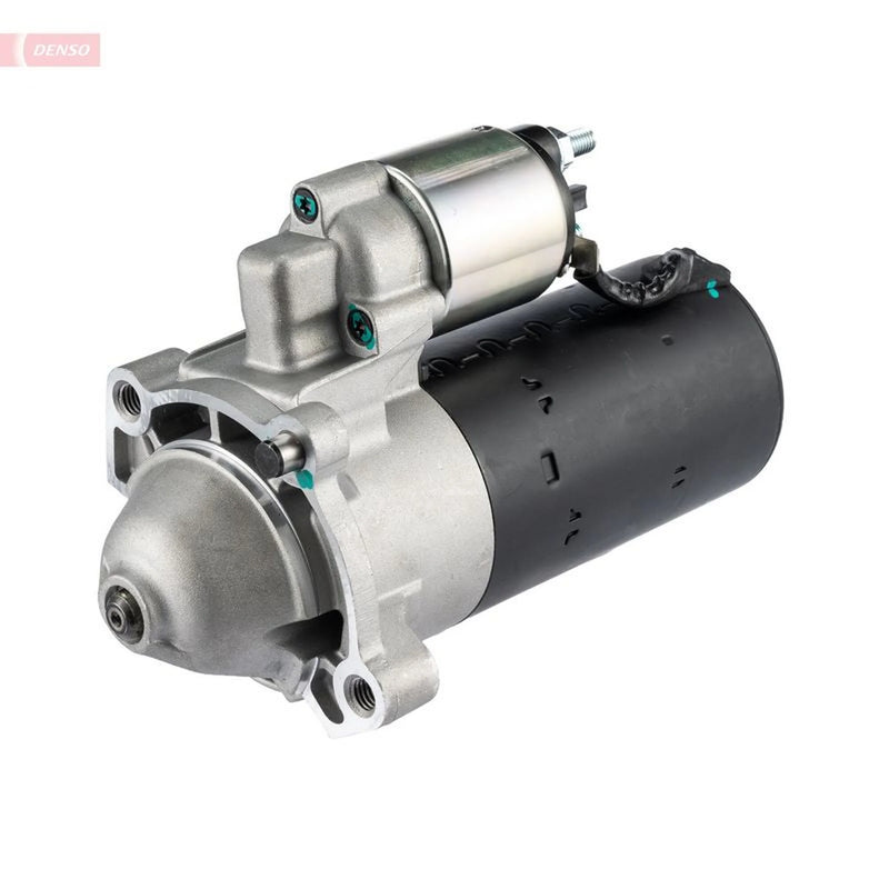 Denso Starter Motor 12V 2.2kW 12 Teeth DSN3119