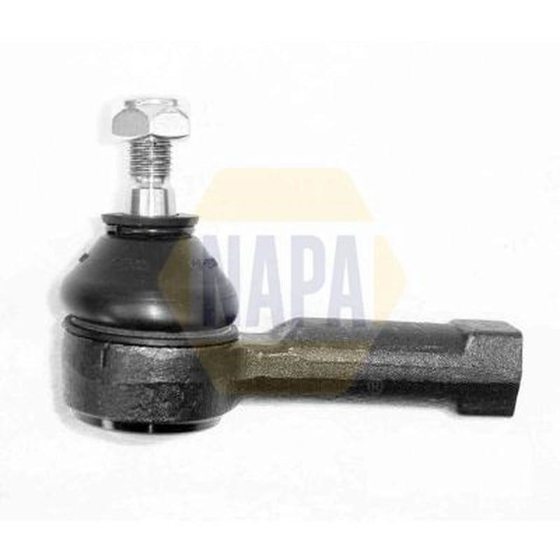 NAPA Steering Tie Rod End Ball Joint Front Right M12x1.5 NST6127