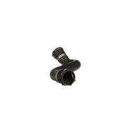 Gates Radiator Coolant Hose 470mm ID 05-5037