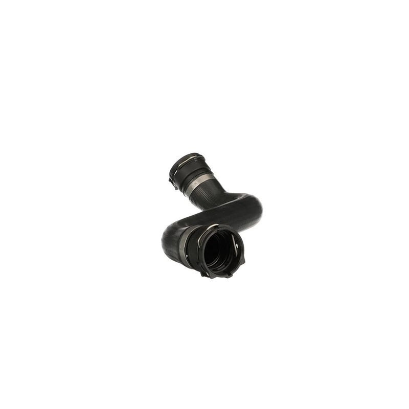 Gates Radiator Coolant Hose 470mm ID 05-5037