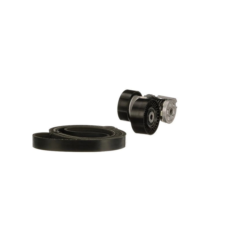 Gates V-Ribbed Belt Set K016PK1580XS