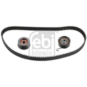 Febi Timing Belt Kit with Rollers 23437