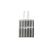 NRF Heater Matrix Core Heat Exchanger 54477