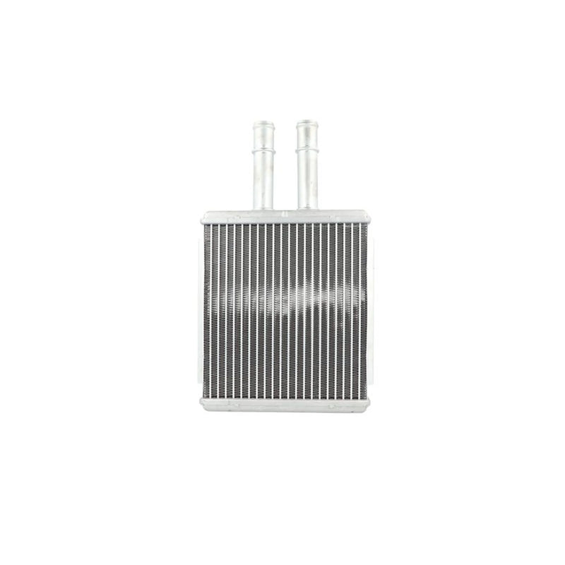 NRF Heater Matrix Core Heat Exchanger 54477