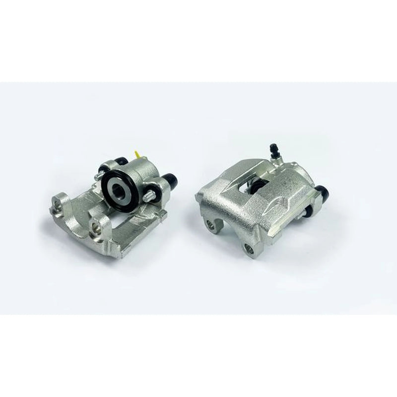 Abtex Brake Caliper Assembly Rear Left ABC1793L