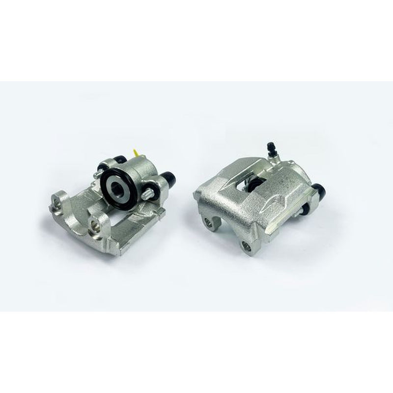 Abtex Brake Caliper Assembly Rear Left ABC1793L