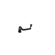 Gates Curved Radiator Hose 02-1768