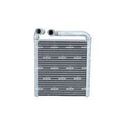NRF Heater Matrix Core Heat Exchanger 54205