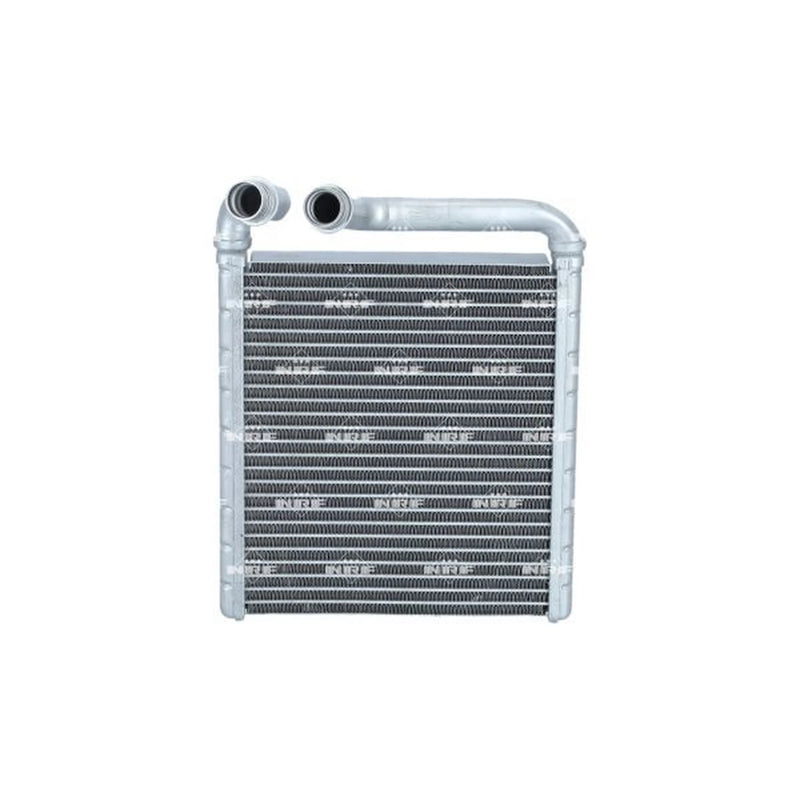 NRF Heater Matrix Core Heat Exchanger 54205