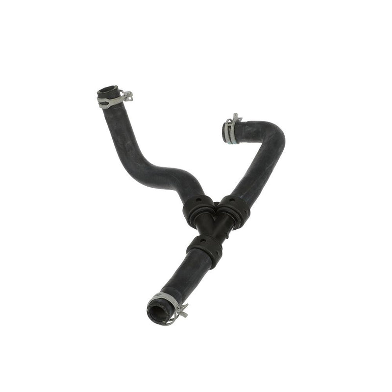 Gates 02-2871 Heater Hose