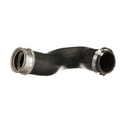 Gates Intercooler Turbo Charge Air Hose 385mm 09-0034