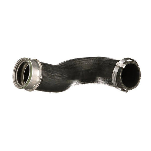 Gates Intercooler Turbo Charge Air Hose 385mm 09-0034