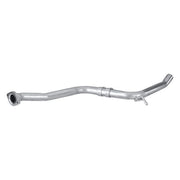 Hella Exhaust Pipe OD 8LA 366 001-481