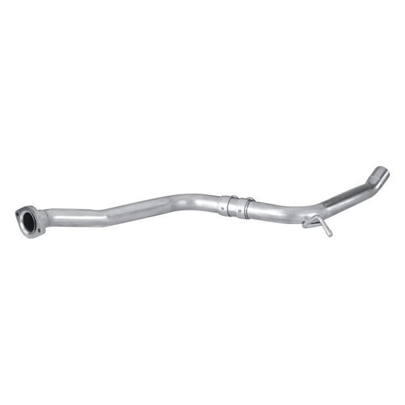 Hella Exhaust Pipe OD 8LA 366 001-481