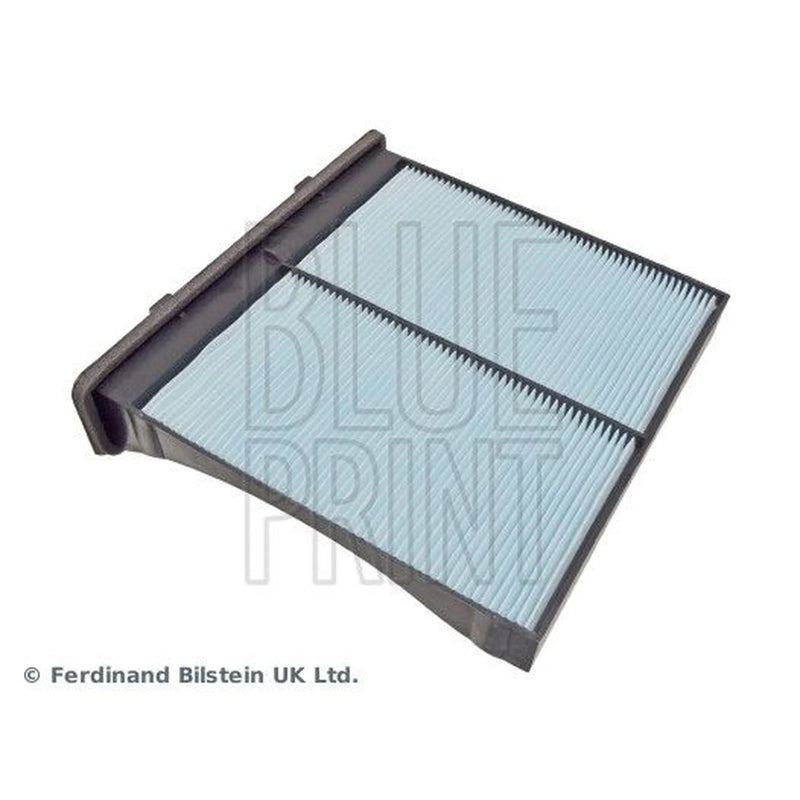 Blue Print Cabin Air Filter (Pollen Filter) ADS72504