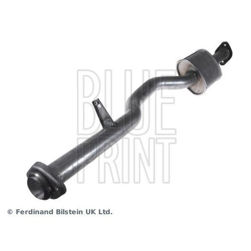 Blue Print Exhaust Front Section ADC46036