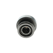Bosch Starter Freewheel Gear 1 986 SE1 649