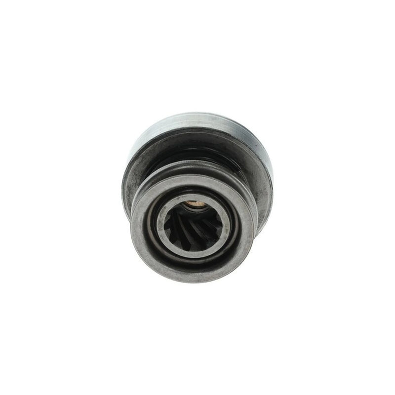Bosch Starter Freewheel Gear 1 986 SE1 649