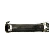 Gates Intercooler Turbo Charge Air Hose 235mm 09-1617