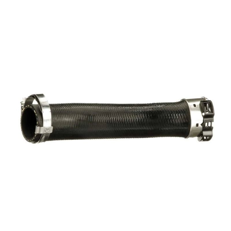 Gates Intercooler Turbo Charge Air Hose 235mm 09-1617