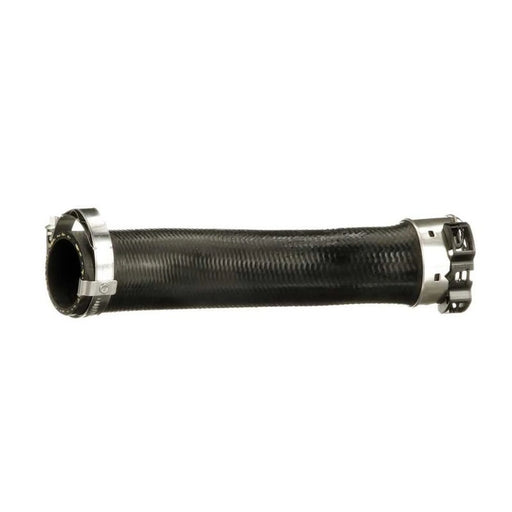 Gates Intercooler Turbo Charge Air Hose 235mm 09-1617