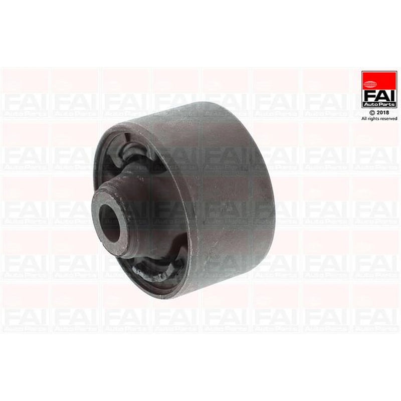 FAI Wishbone / Control / Trailing Arm Bush SS9650