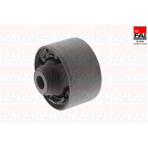 FAI Wishbone / Control / Trailing Arm Bush SS9650
