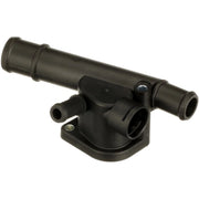 Gates Coolant Flange Housing Connector CCF1034