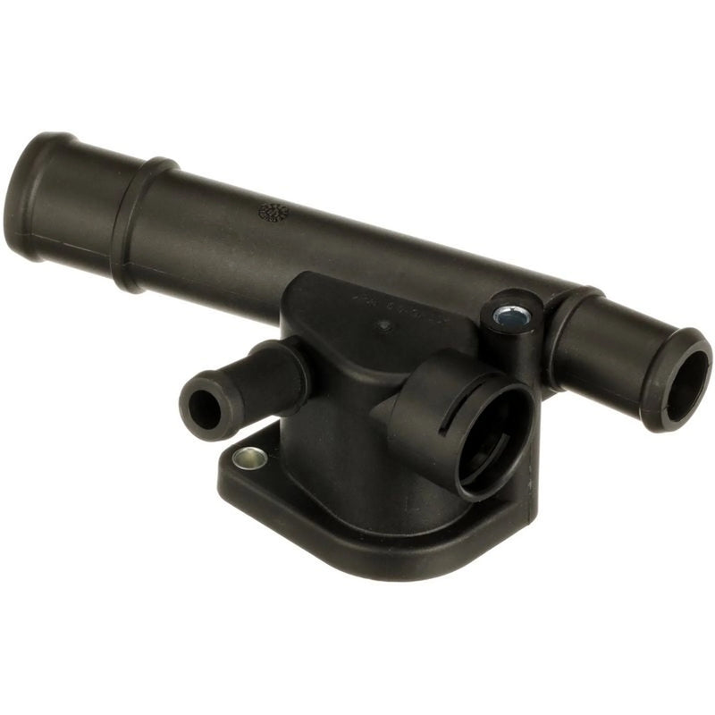 Gates Coolant Flange Housing Connector CCF1034