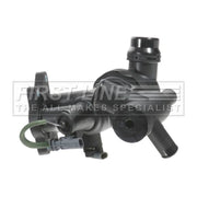 First Line Thermostat,Coolant FTK576