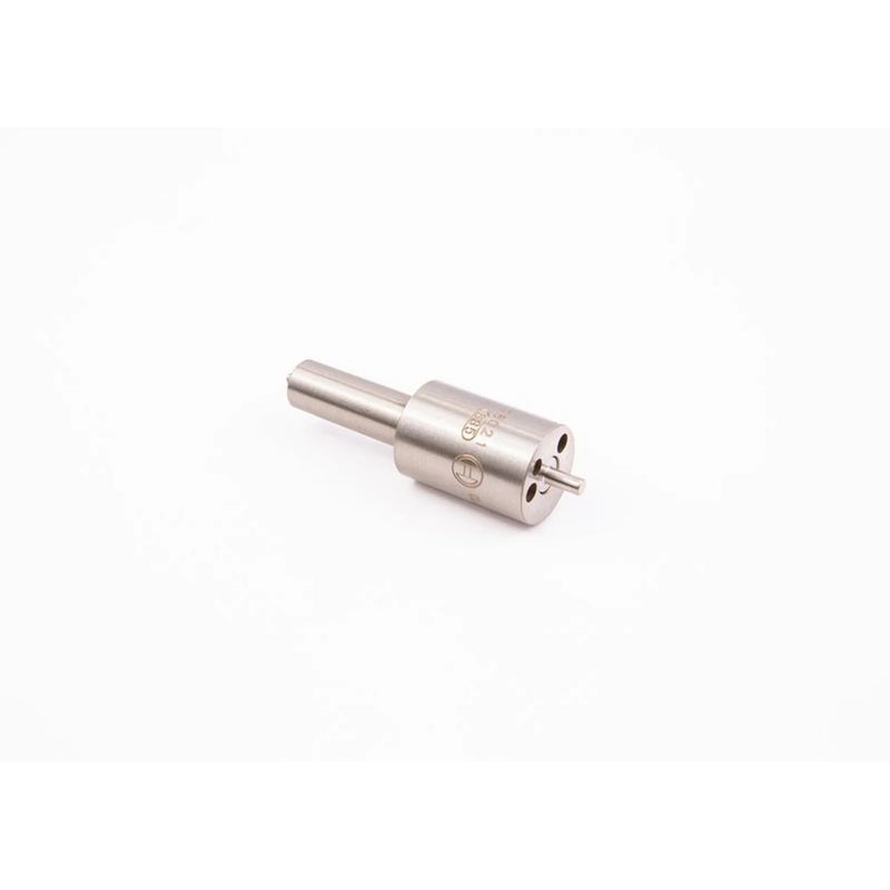 Bosch Diesel Injector Nozzle Tip 0 433 271 112