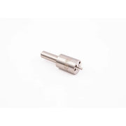 Bosch Diesel Injector Nozzle Tip 0 433 271 112