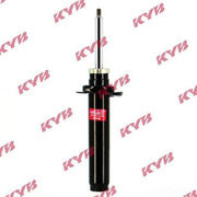 KYB Shock Absorber Damper Strut Front Right 3348045