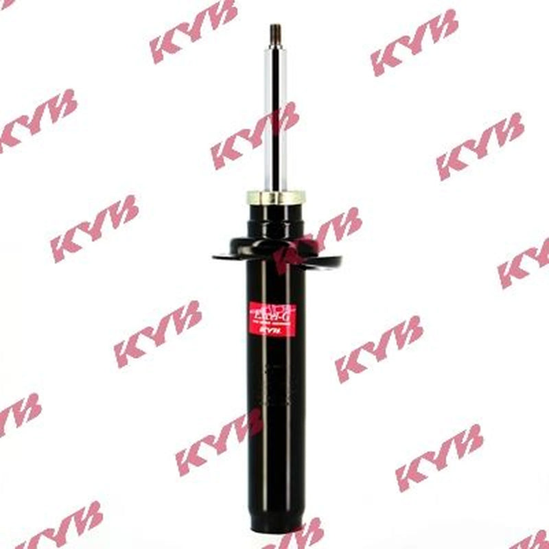 KYB Shock Absorber Damper Strut Front Right 3348045