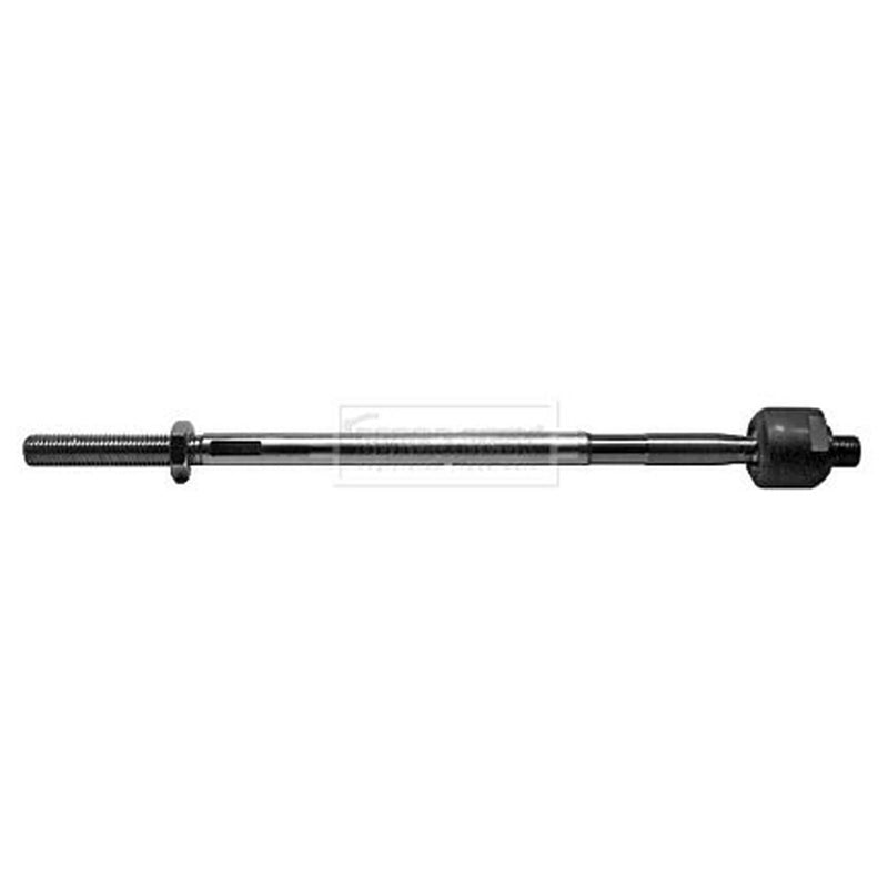 Borg & Beck Stabiliser Drop Link BTR5129