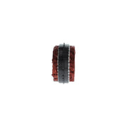 Bosch Alternator Stator 1 986 AE1 131