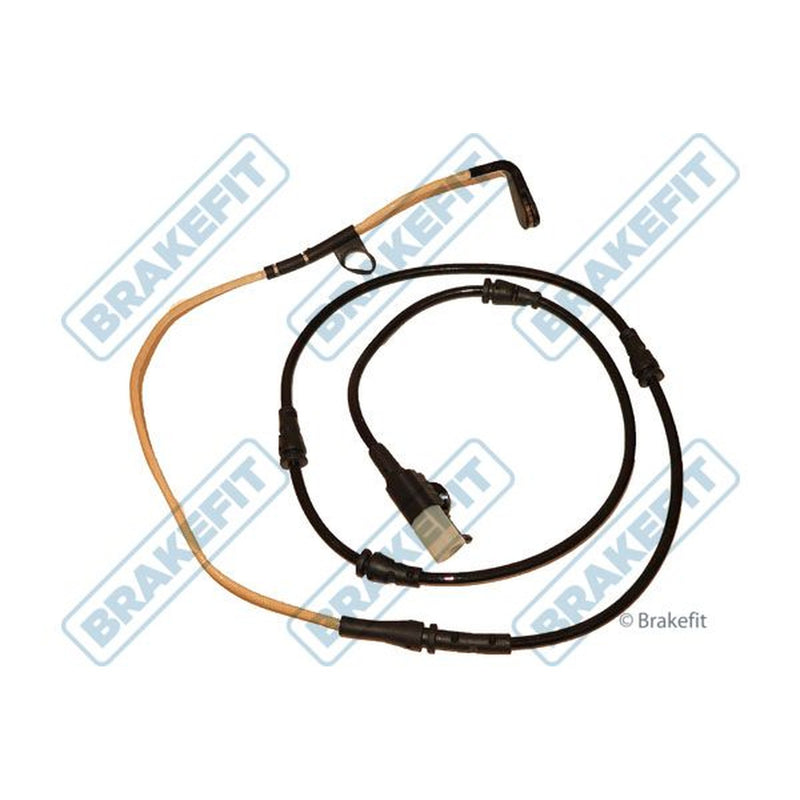Apec Brake Pad Wear Sensor Front BWR5111