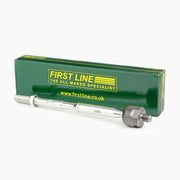 First Line Stabiliser Drop Link FTR6111