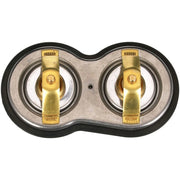 Gates Thermostat,Coolant TH67383G1