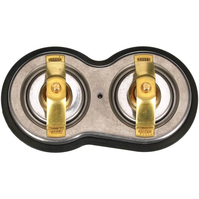 Gates Thermostat,Coolant TH67383G1
