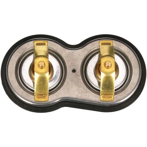 Gates Thermostat,Coolant TH67383G1