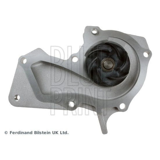 Blue Print Engine Cooling Water Pump ADF129104
