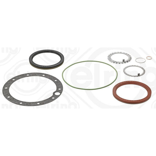 Elring External Planetary Gearbox Gasket Set 914.207