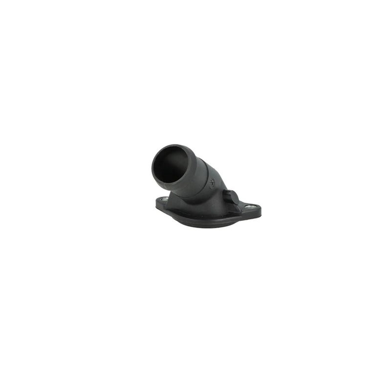 NRF Coolant Flange Housing Connector 775023